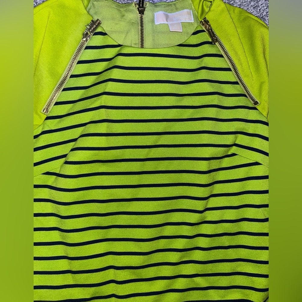 Micheal Kors Dress